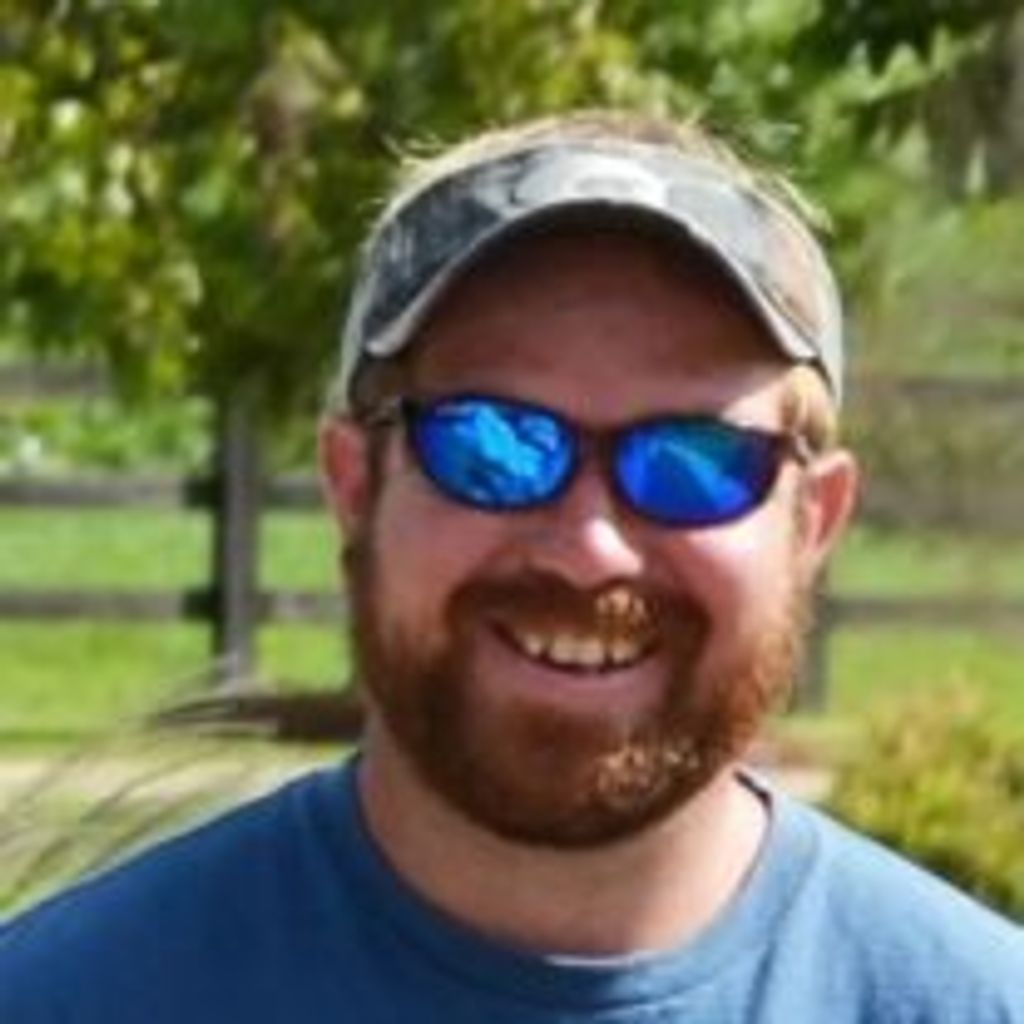 Michael Brandon Newsome