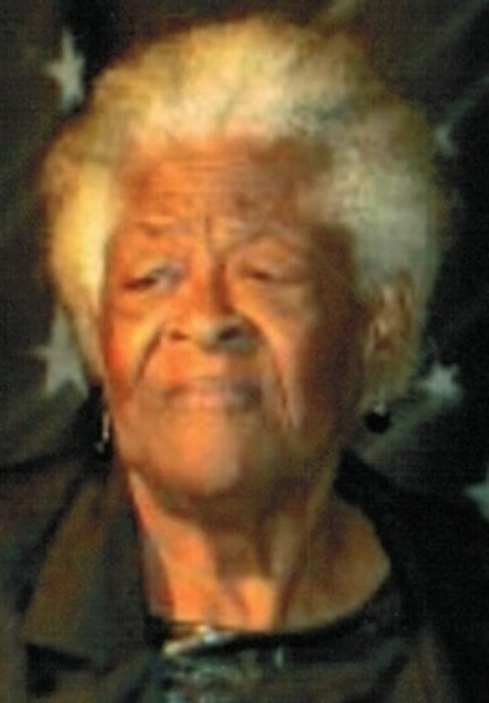 Johnnie B. Brown Profile Photo