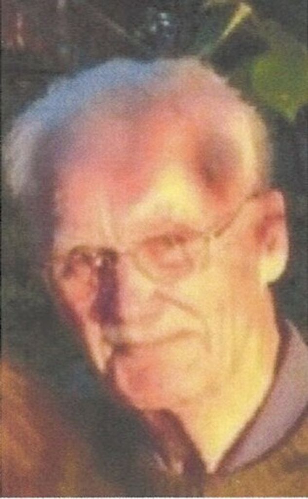 Robert W. Mclennan Profile Photo