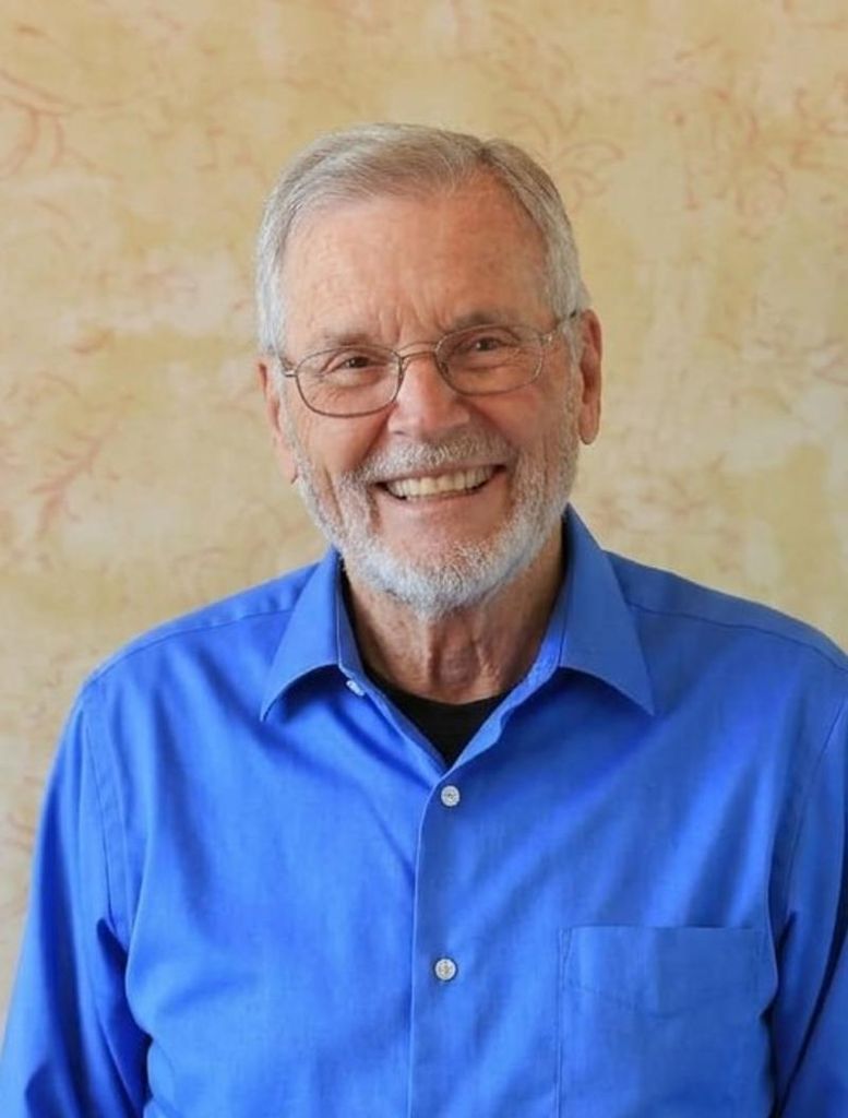 William "Bub" Lee Johnson Profile Photo