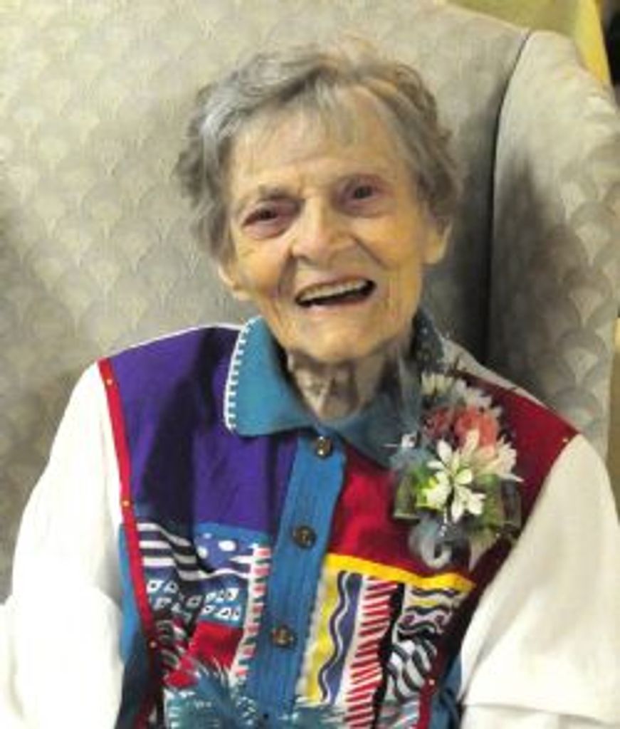 Elizabeth Heath