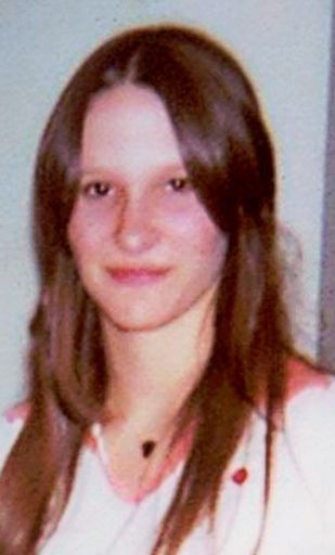 Debra L. Crews Profile Photo