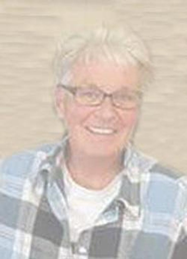 Sandra Lee Boswell