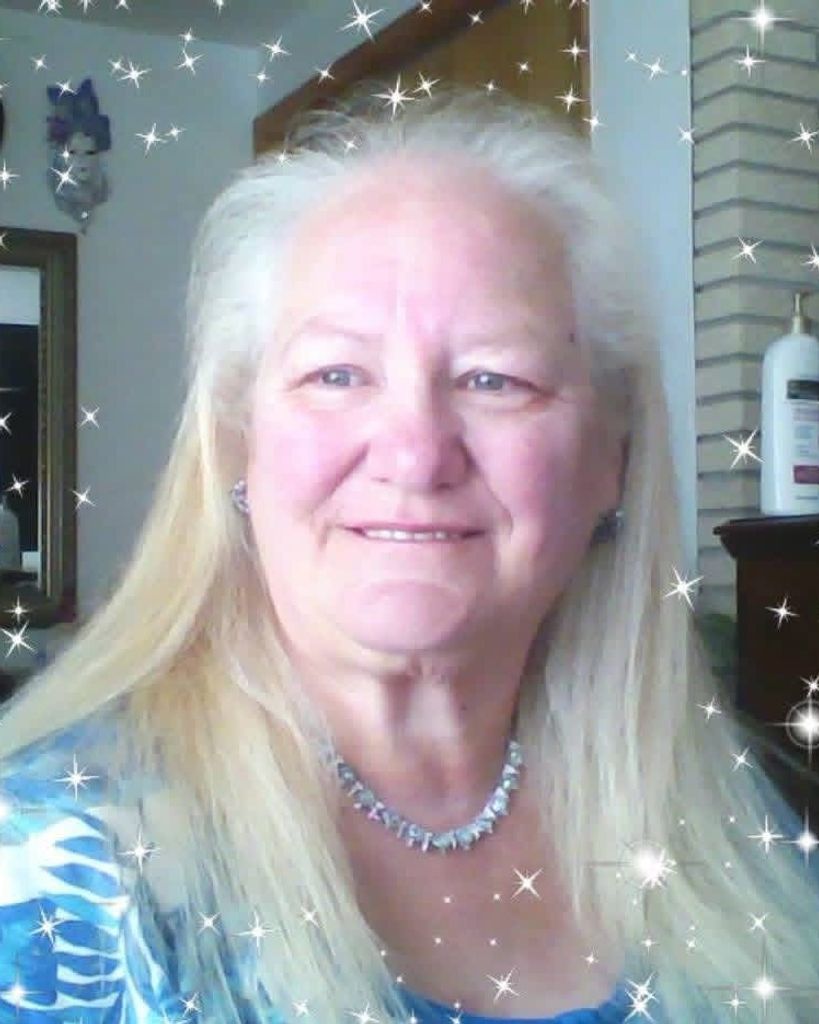 Cheryl Ann Pickle Profile Photo