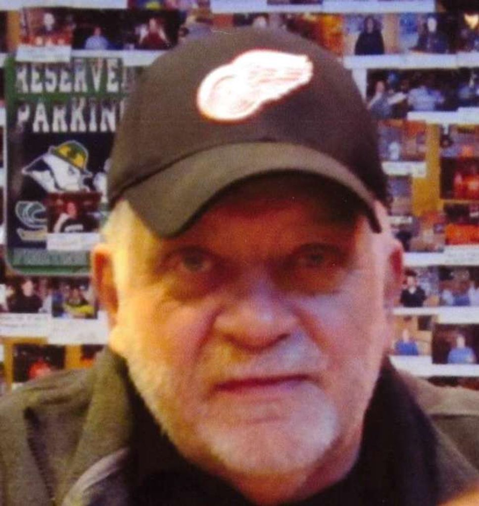 Michael L Mason