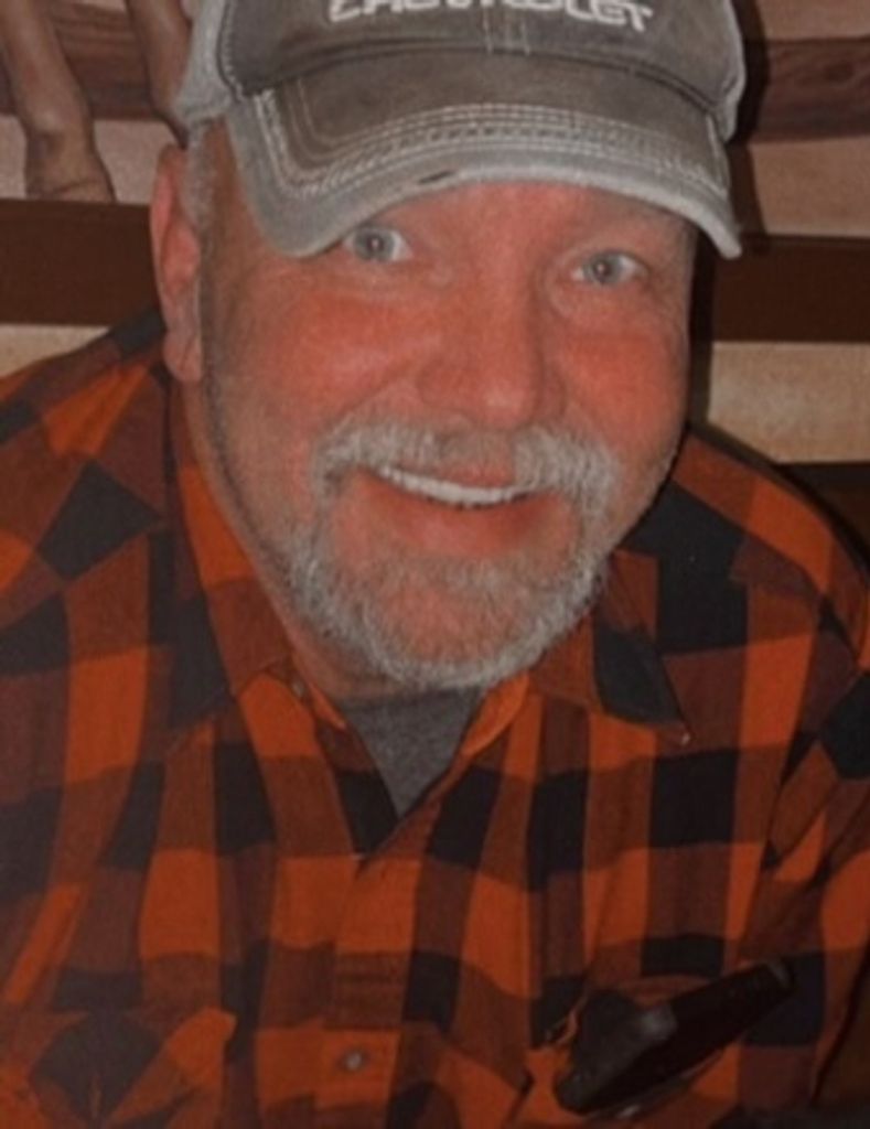 Richard J. Mills Profile Photo