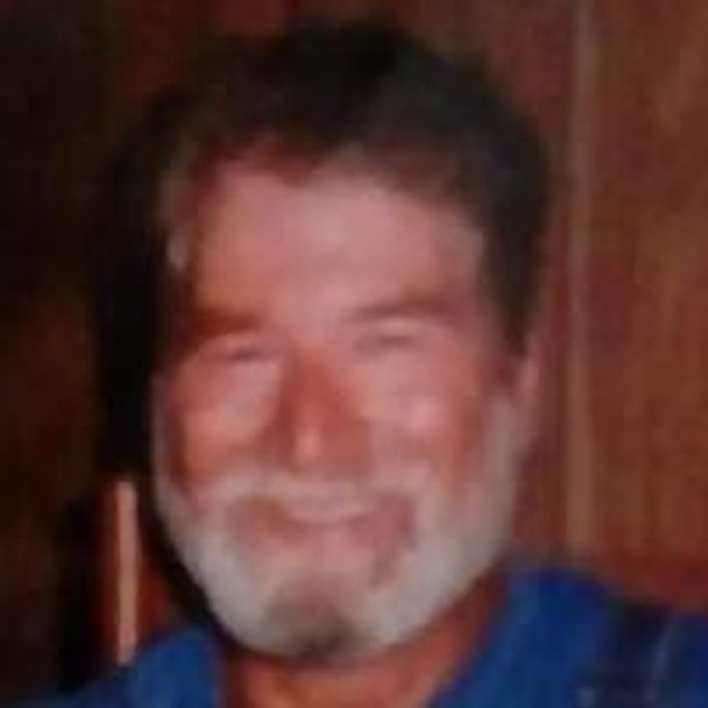 William Thomas Elmore Profile Photo