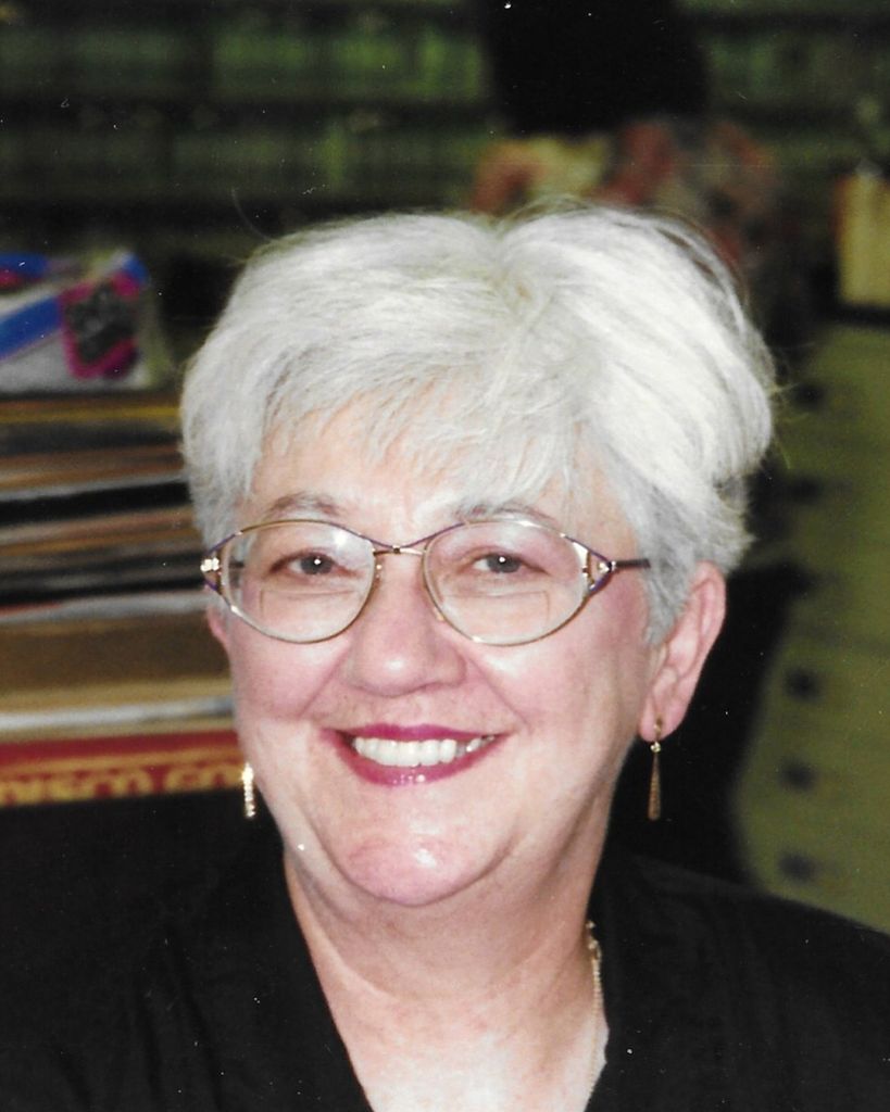 Kathleen Kinnelly Profile Photo