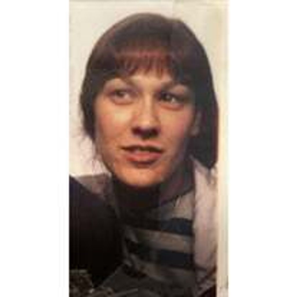 Gina Decaterina Mcdonald Profile Photo