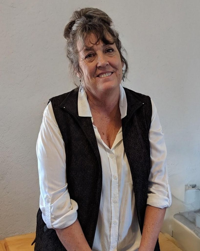 LaDonna Brown Dedmond Profile Photo