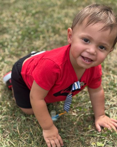 Waylon M. Fletcher's obituary image