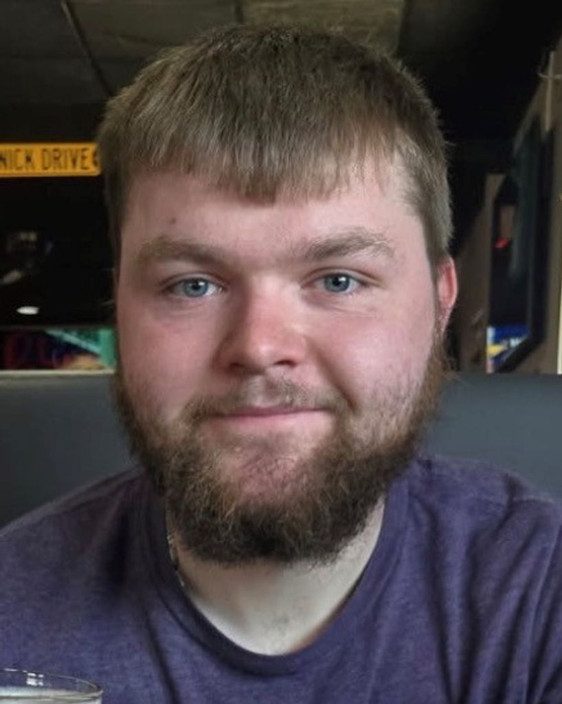 Owen Kies Profile Photo