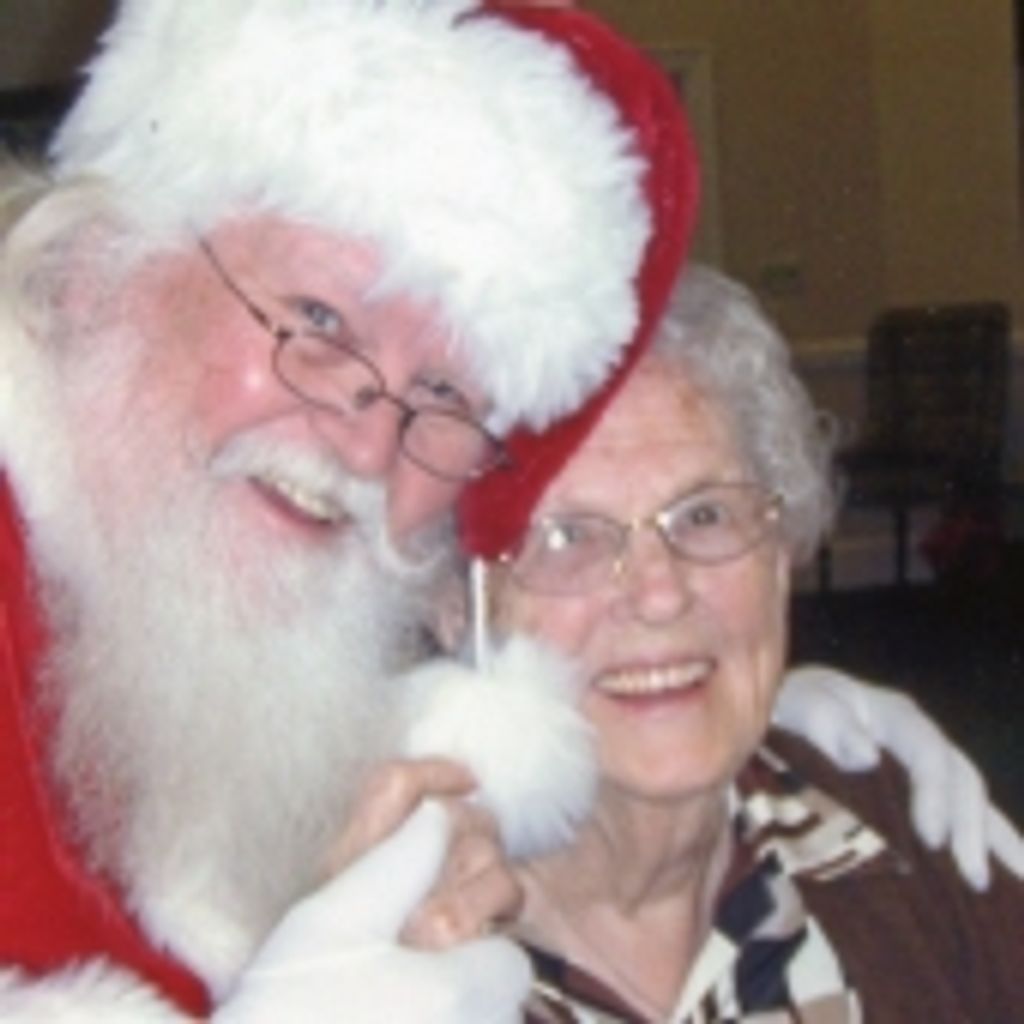 Lola  Shelton Walton Profile Photo