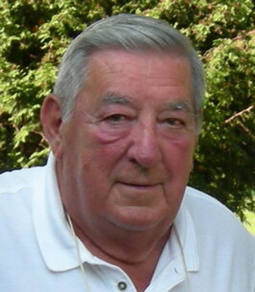 Loren Watts Profile Photo