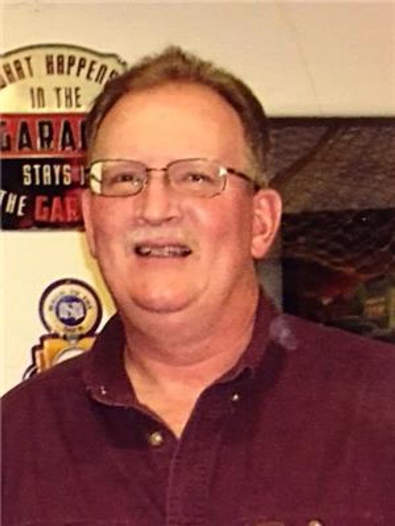 Kevin Lee Livingston