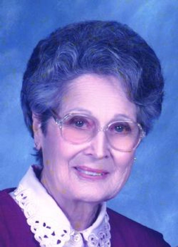 Rena Manuel