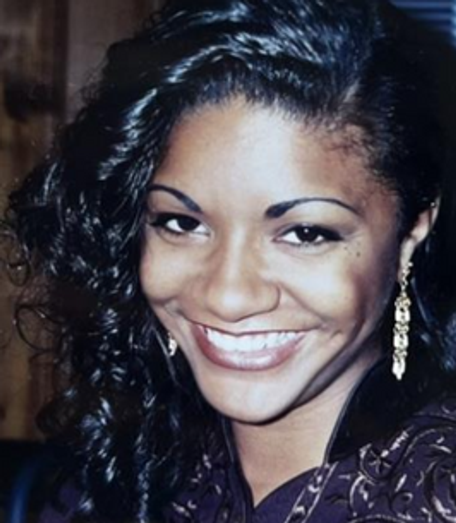 Lisa Ashley Profile Photo