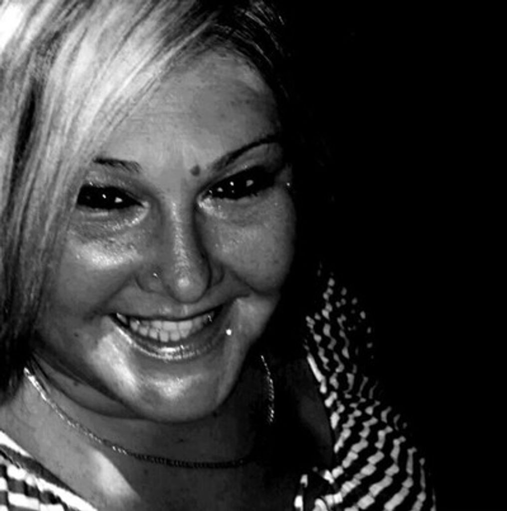 Lori Ann Rogers Profile Photo