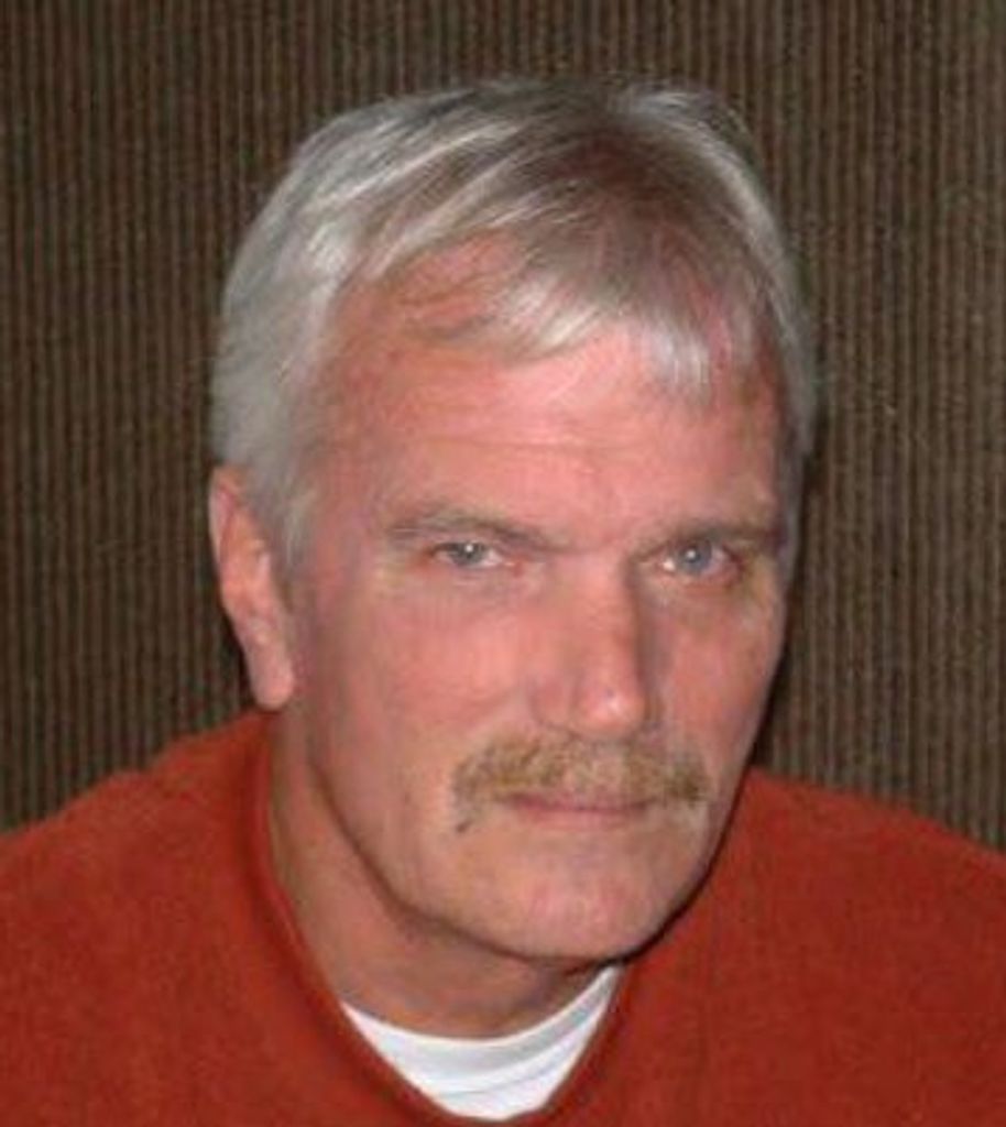 James W. "Trip" Truluck