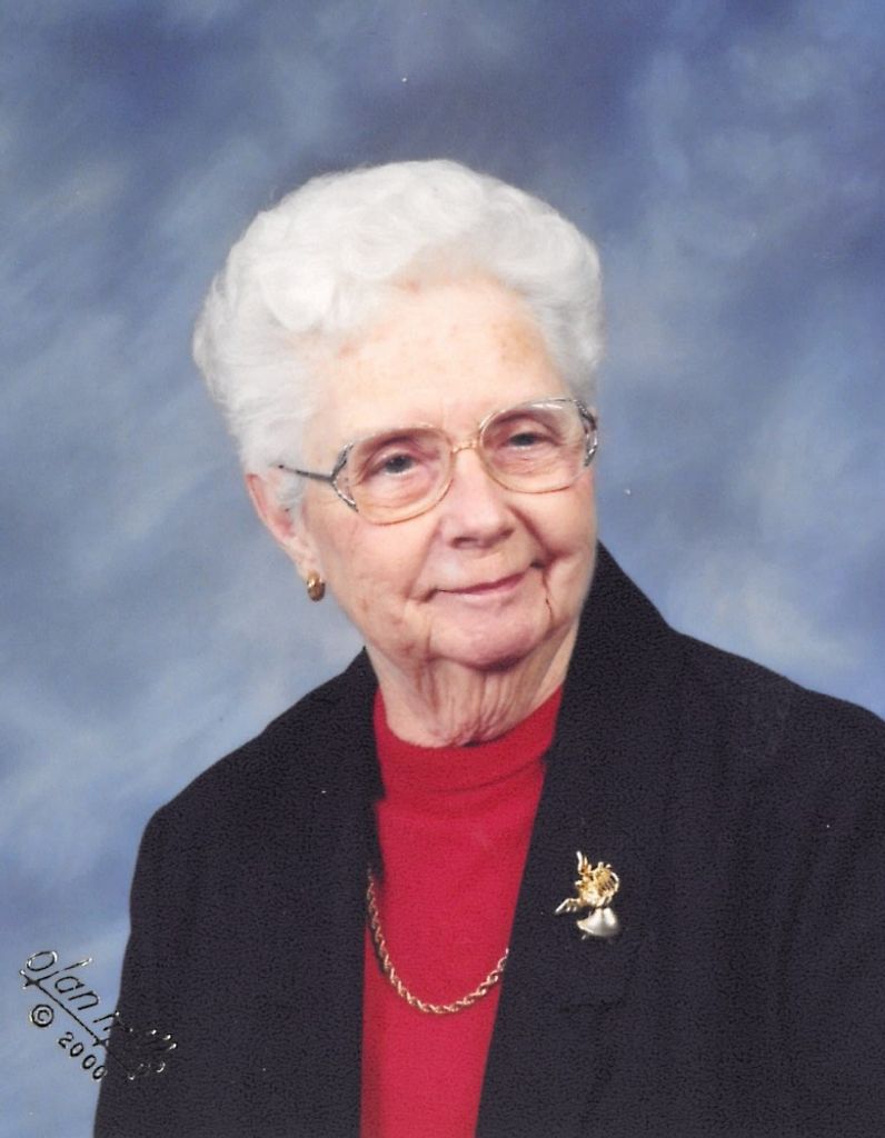 Mary G. Perry Profile Photo
