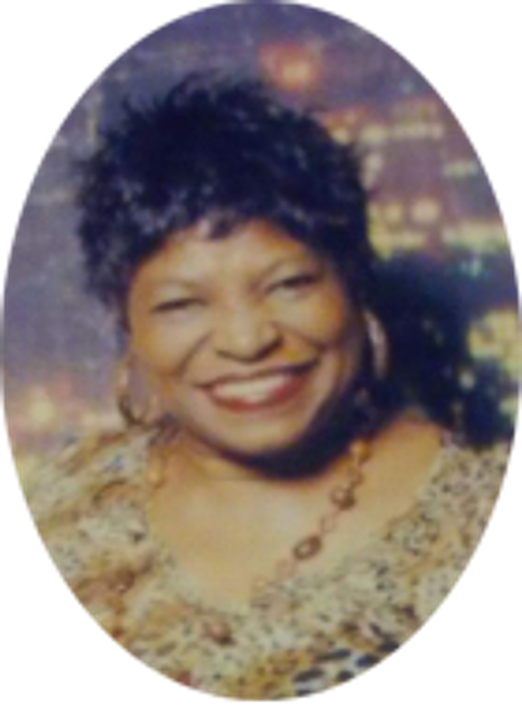 Teresa Williams