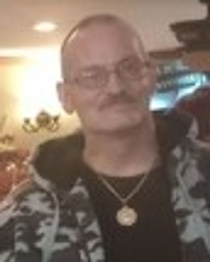 Joseph Messina