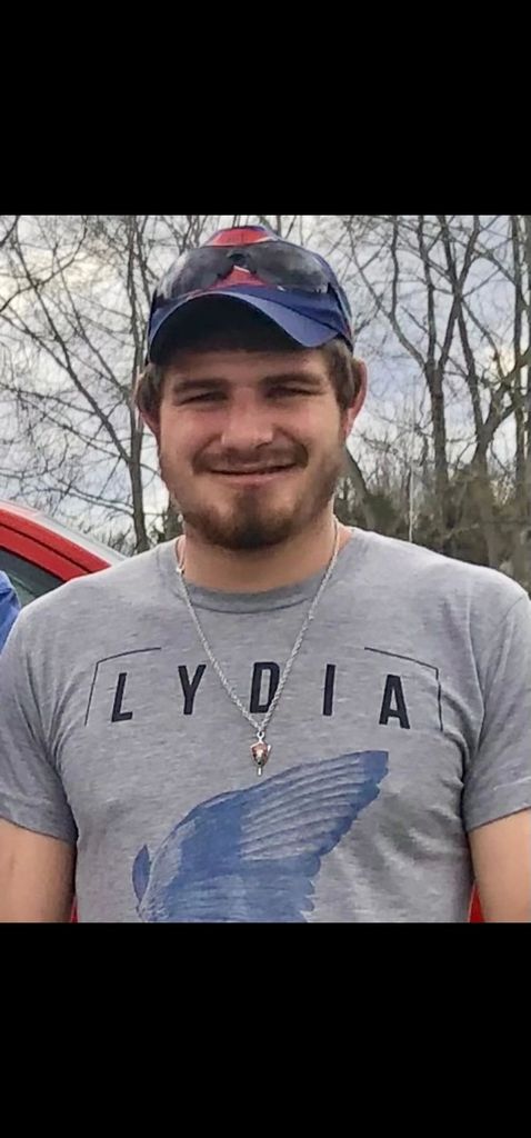 Kevin Lee Bolling Jr Profile Photo