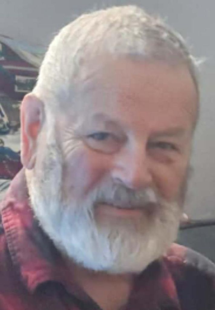 James Albert "Jim" Pearle Profile Photo