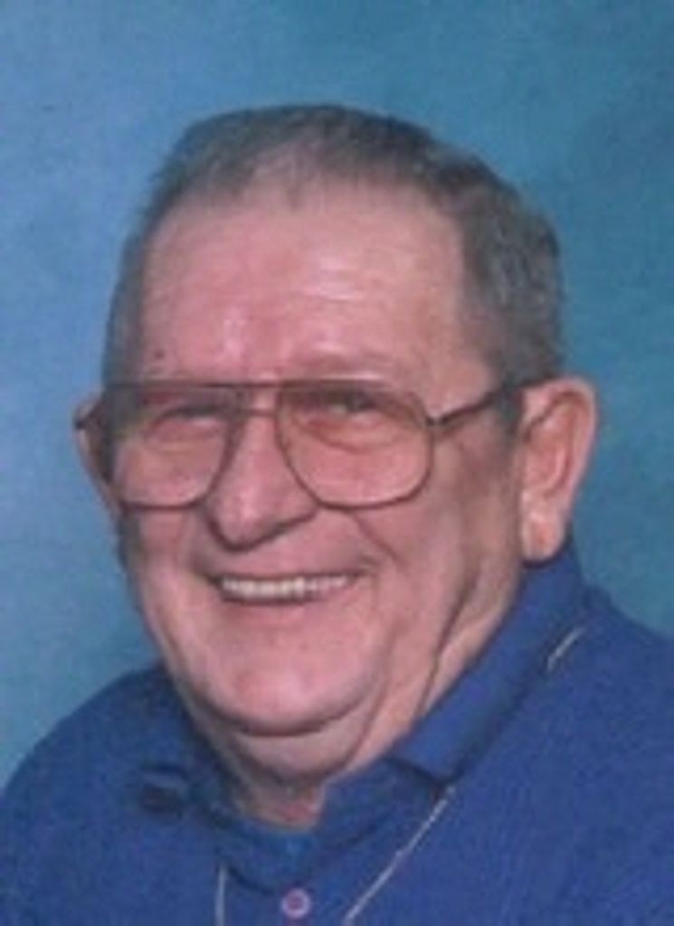 Clyde Thomas Neal