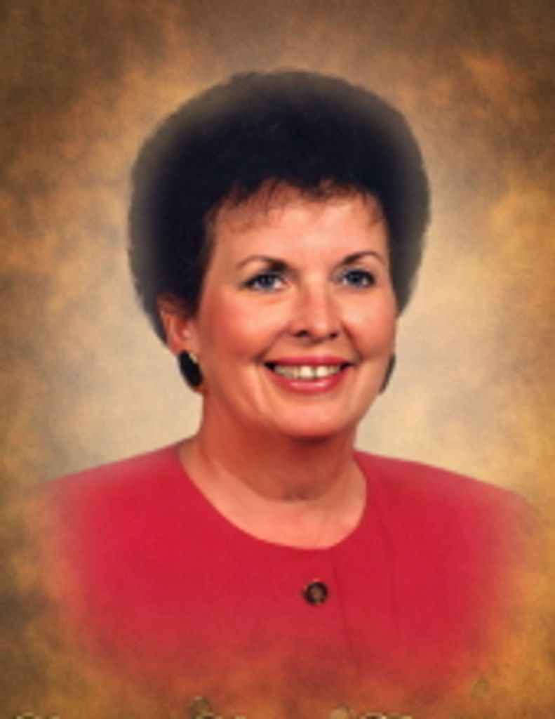 Sherry Lynn (Terrell) Branson Profile Photo