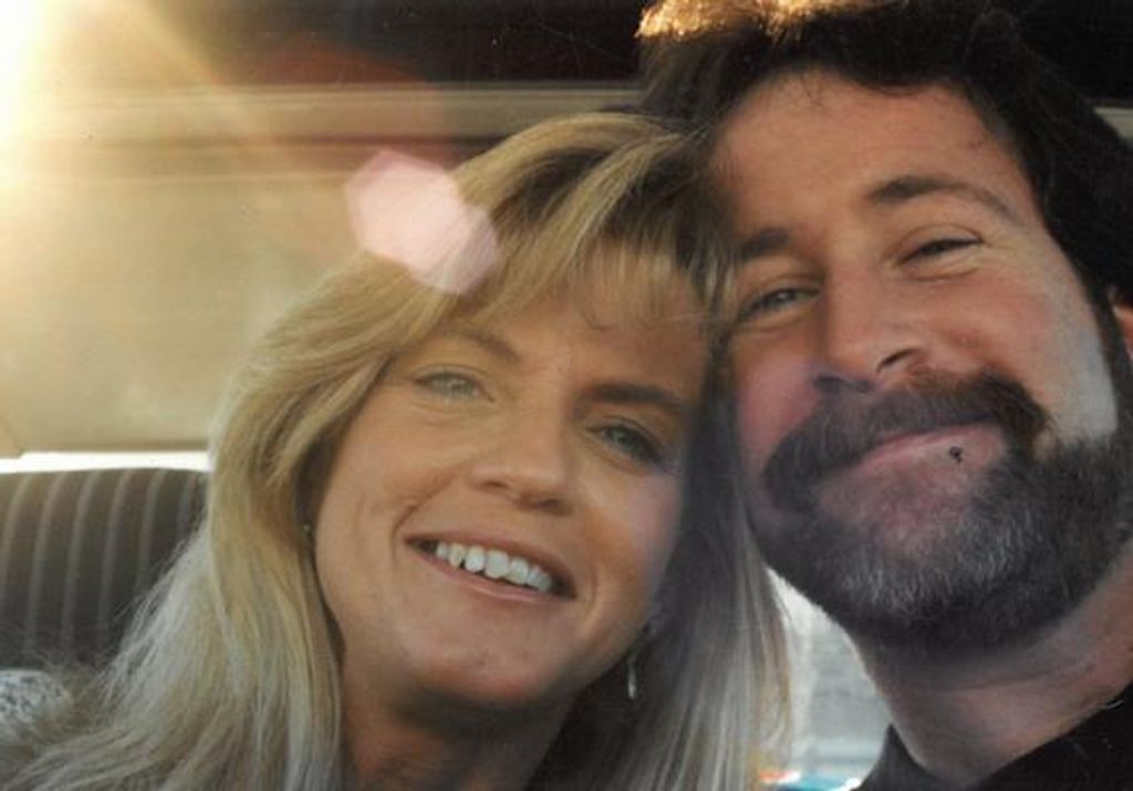 Mary Buchanan Profile Photo