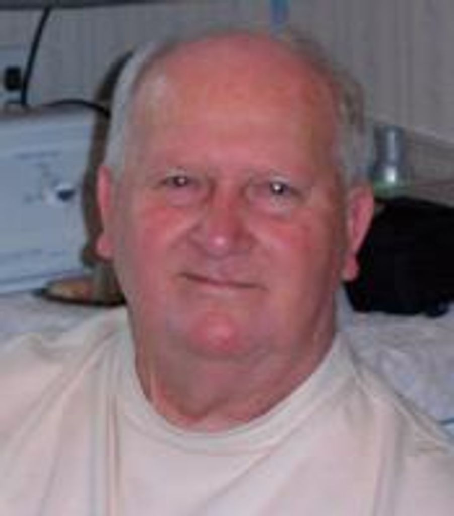 Jasper Morgan
