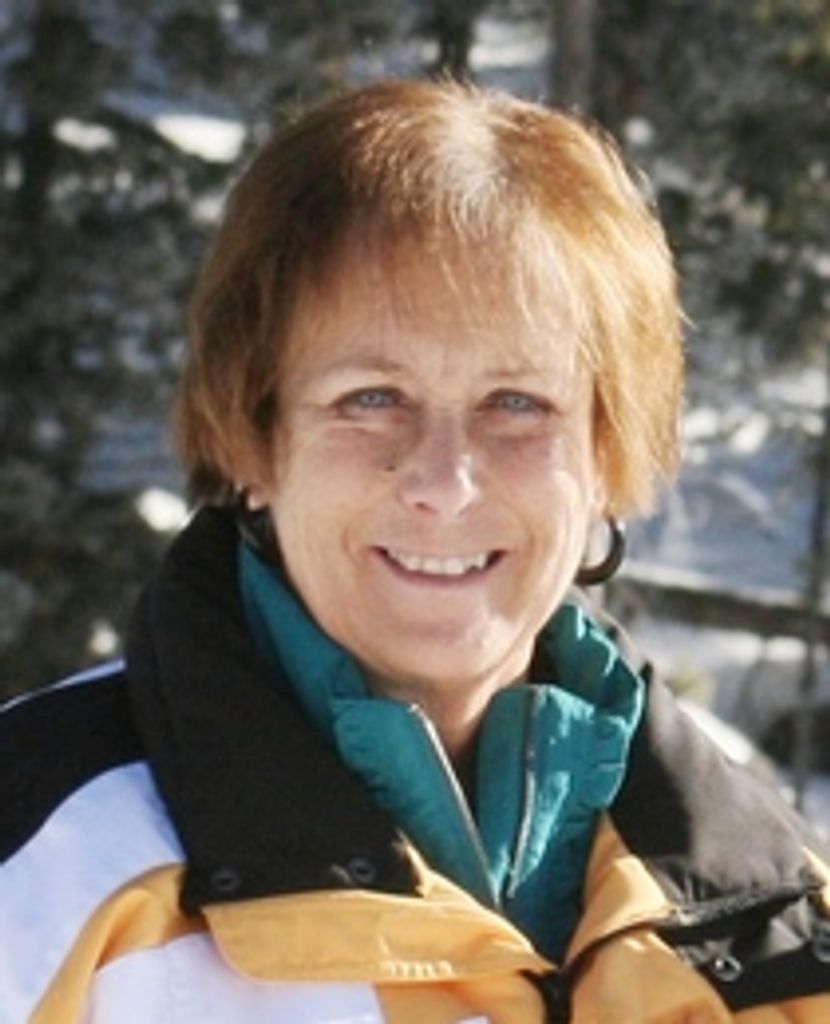 Susan Seguin