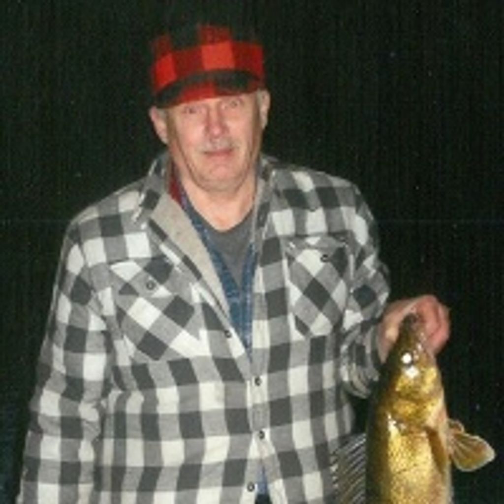 Roger Thomas "Smutt" Niemela