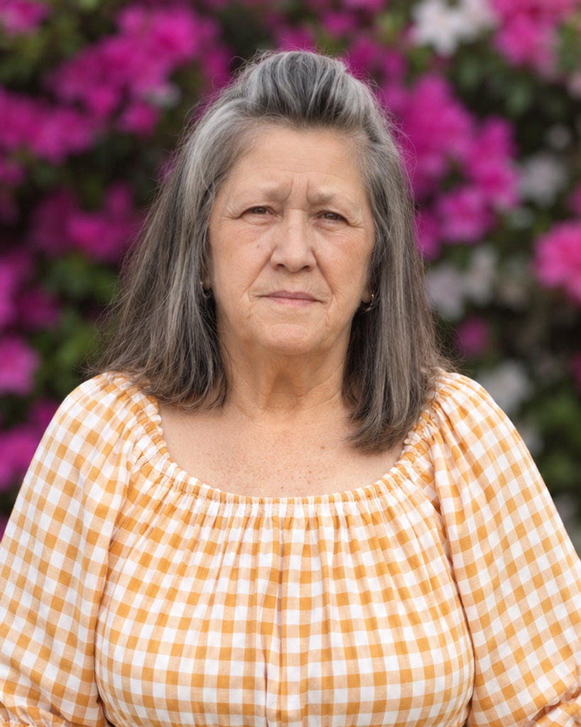Peggy Joyce Turnage Profile Photo