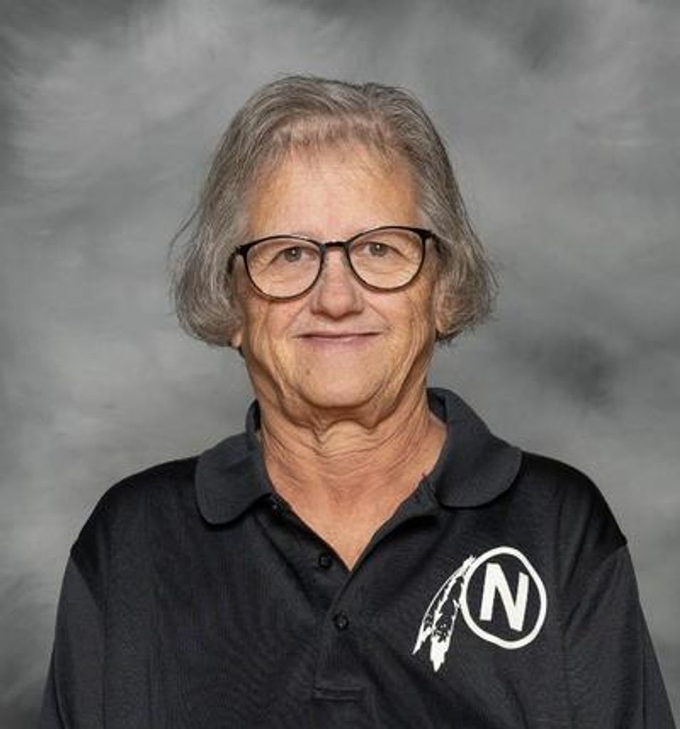 Karen Denise Skinner Profile Photo