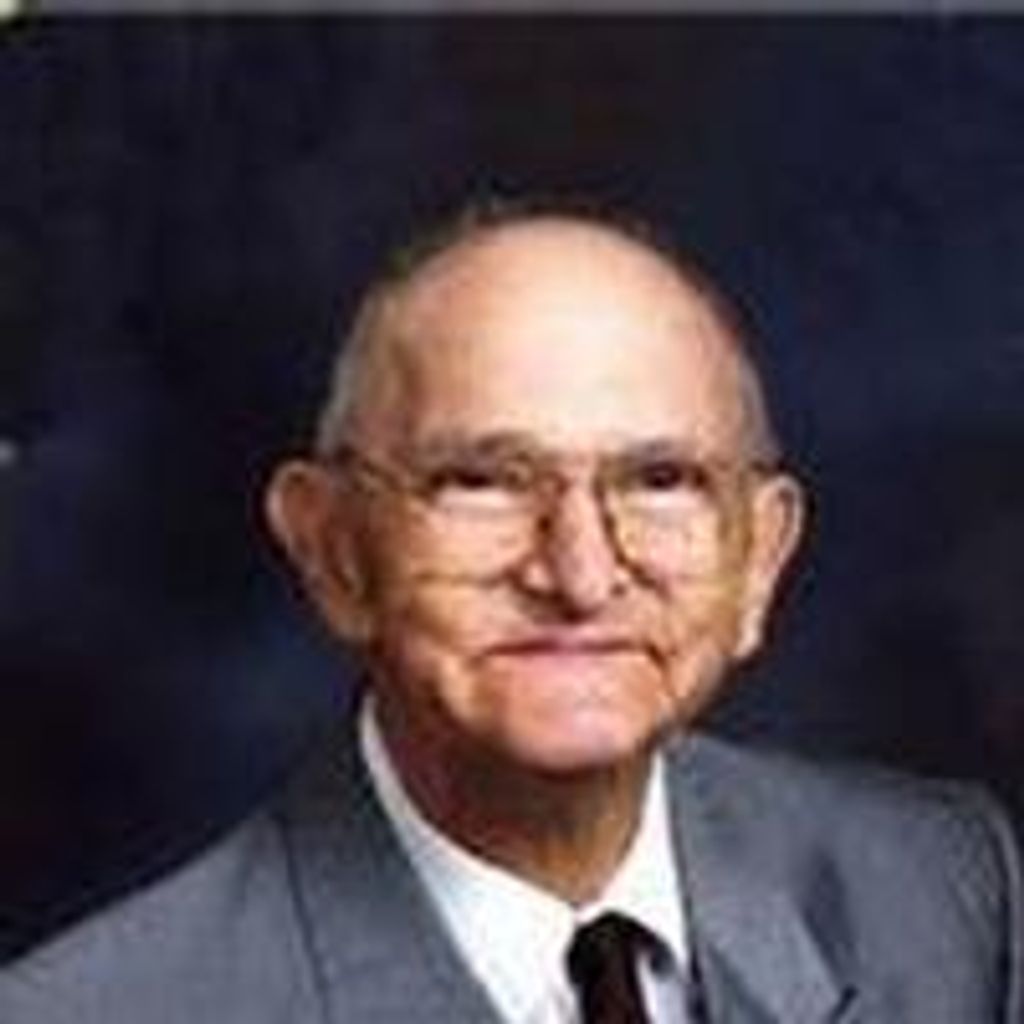Robert Allen Scheff