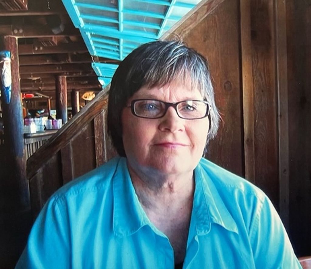 Miriam Jean Pelham Profile Photo