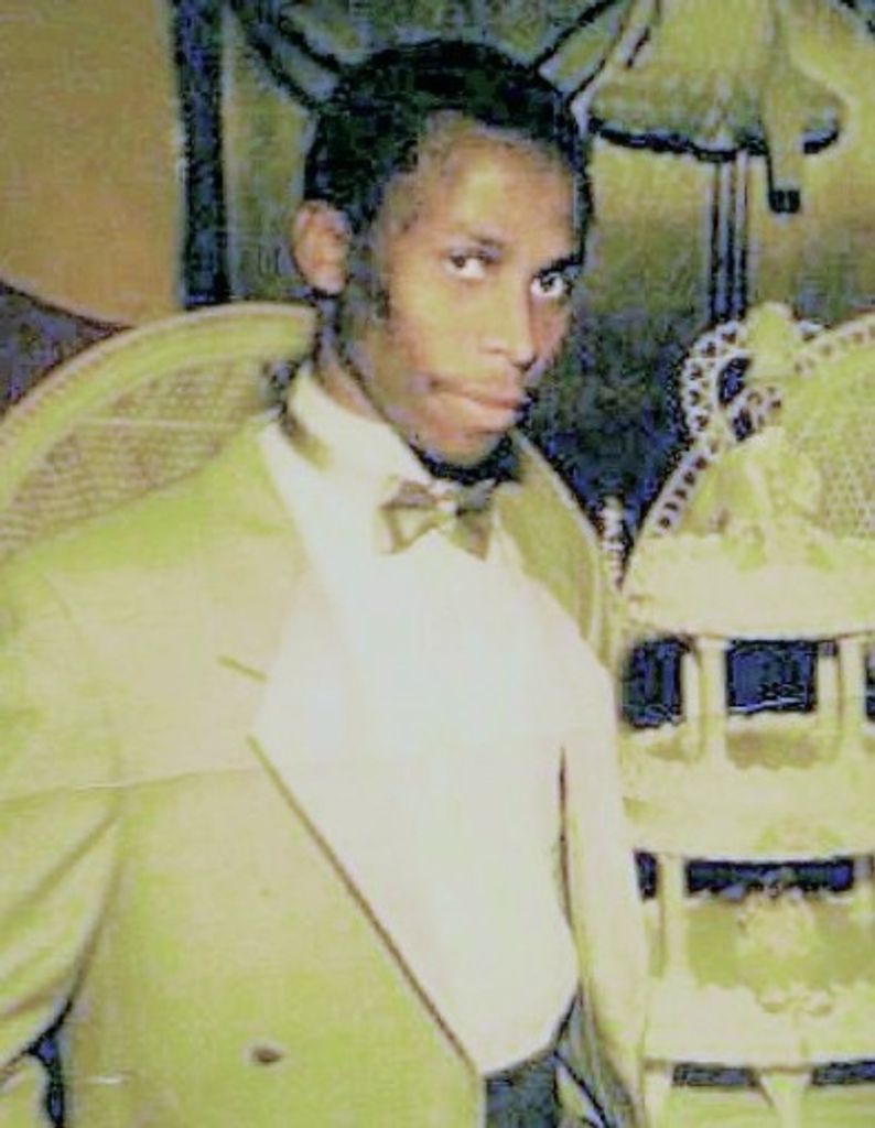 Odnel Bellevue