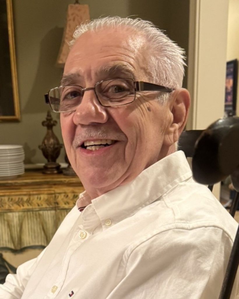 David G. Camerlengo Profile Photo