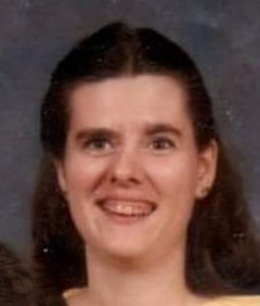 Jennifer Maddox Profile Photo