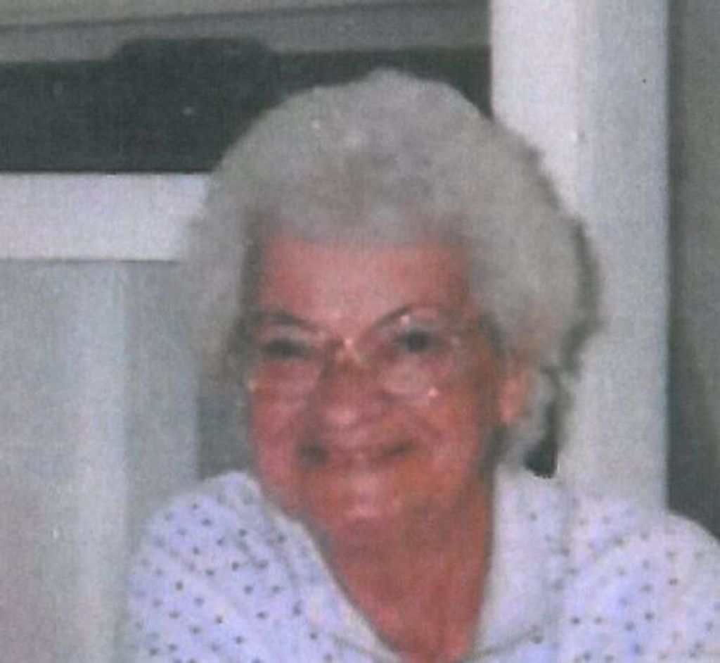 Lorna J. Cooper