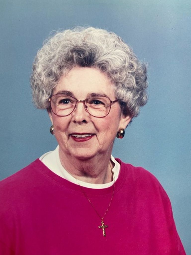 Jean Moore Profile Photo