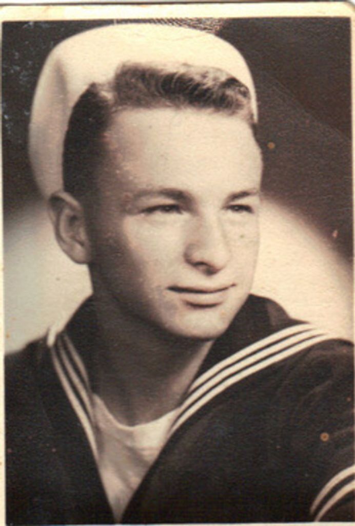Terry L. Richards
