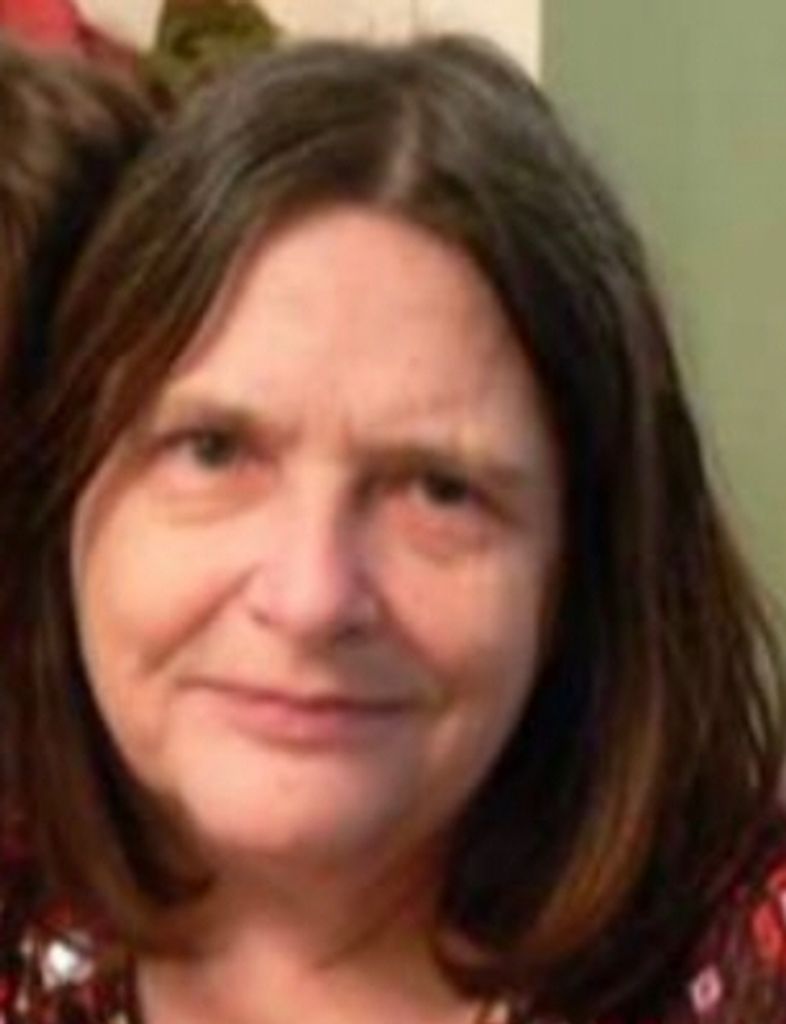 Linda K. Crouse Profile Photo