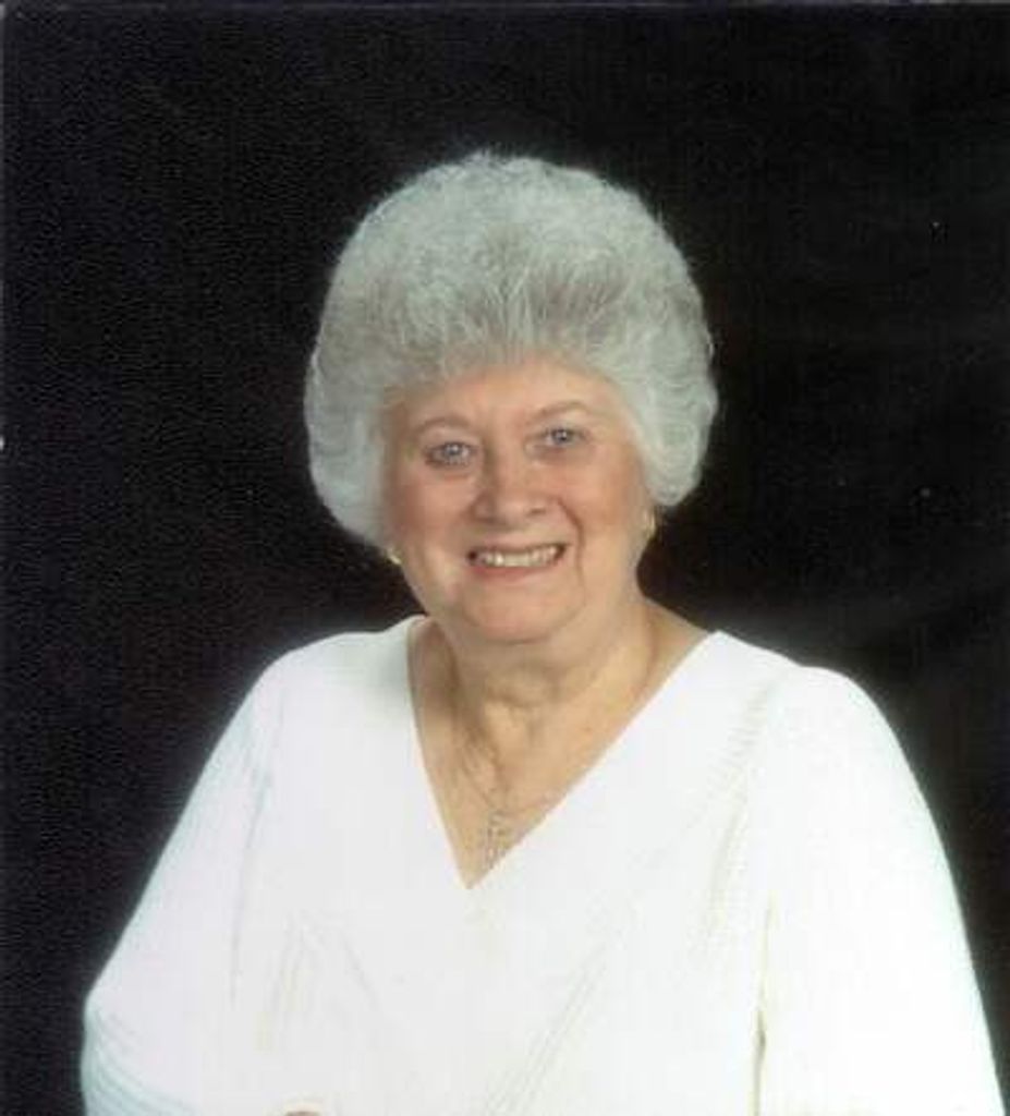 Jane Compton Profile Photo