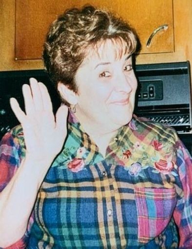 Gloria S. Parent Profile Photo
