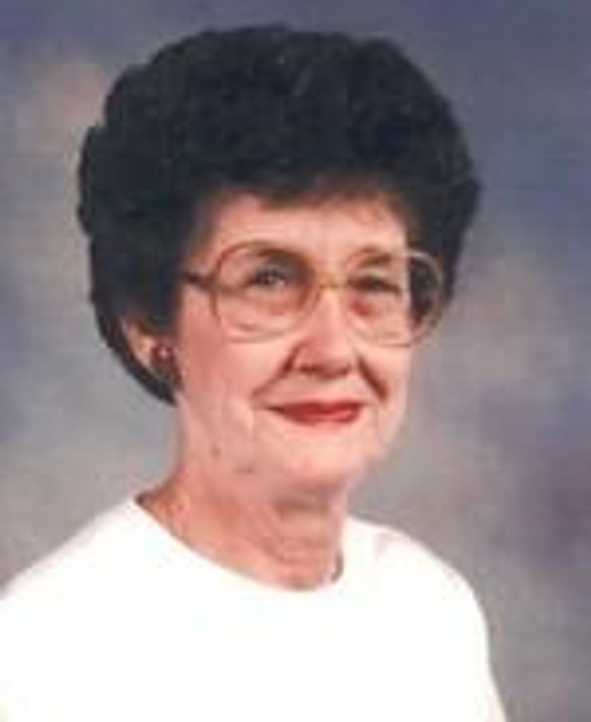 Aldona Talcott