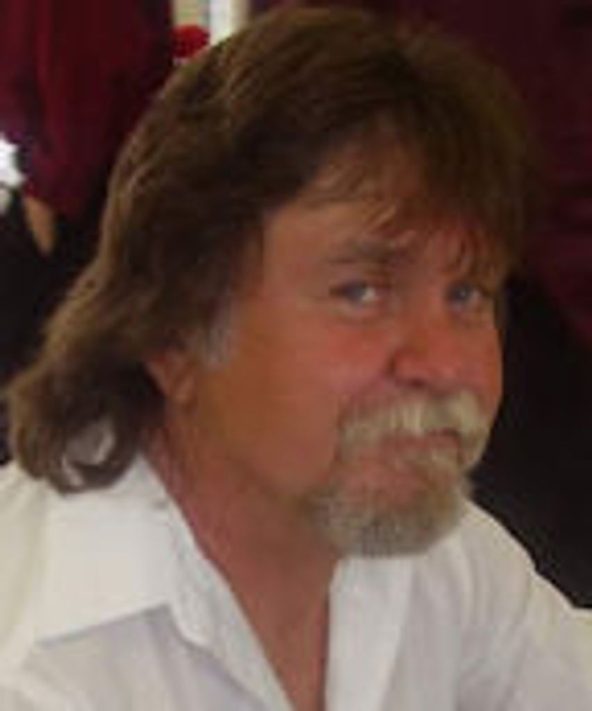 Howard K. Brown Profile Photo