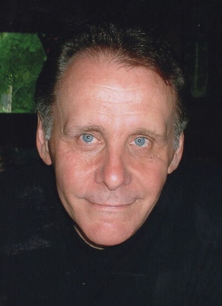 Michael J. Martin Profile Photo